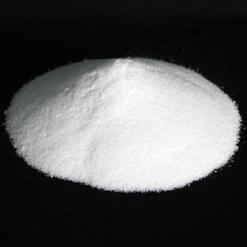 Zinc Stearate CAS 557-05-1 berkualitas tinggi