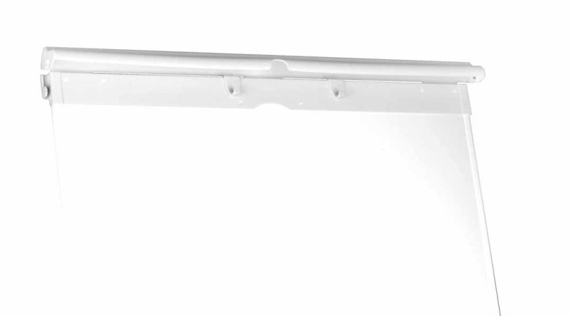 Professional Flipchart Easel for Mobile Versatile Magnetic