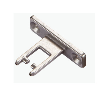 SICK iE200-S1 New Sensor Accessories