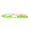 Inflatable Portable Body Surfing Board Vacation Beach Toy