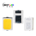 High-Cri 2016 SMD LED Cool White 10000-15000K RA90