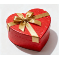 Valentine's Day Packaging Gift Box