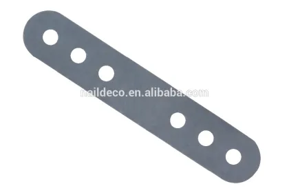 Professional Gel Polish Shaker Nail Electric Manicure Machinery