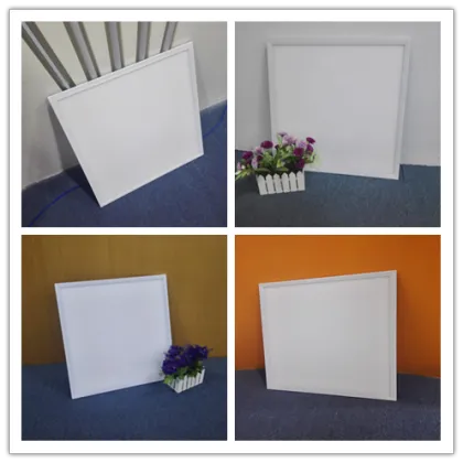 300*300mm led lighting square panel light
