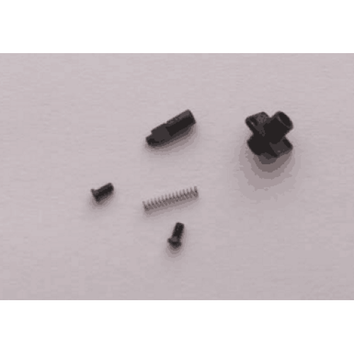 Yamaha 201F (71F) 0.8×07 (X) Nozzle KV8-M71N1-A00