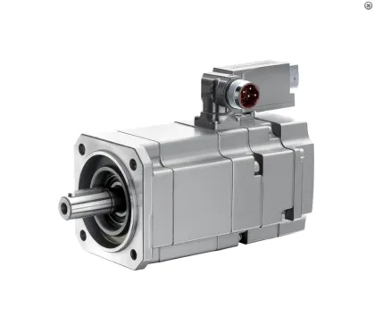 Siemens 1FK7042-5AF71 AC Motors: Models and Specifications
