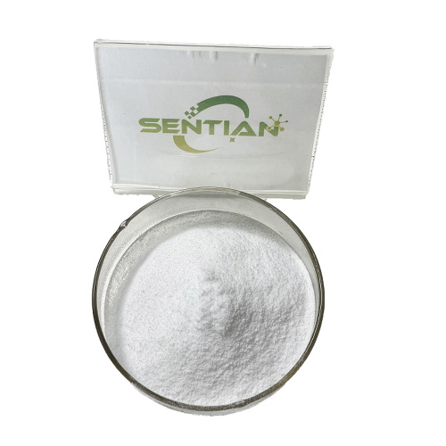 High Quality Ecdysone Supplement