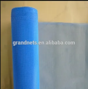 Insect net/anti bee net/Anti insect net