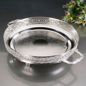 Basket (DF15862DM-1F)