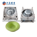 high-quality plastic kitchenware rice basket mould maker