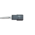 Sensor oksigen 36532-RCA-A01