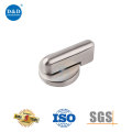 /msite/products/detail/productid/66739010/id/1605044.html