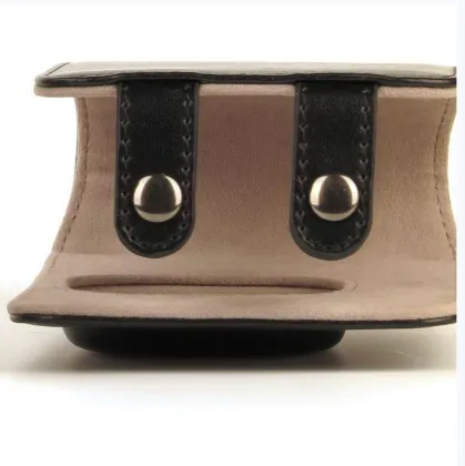 Adjustable Strap Portable Protective Case for Instax Instant Film Camera Bag