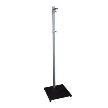 ASTM F 963-16 EN71-1 Yo-Yo Toys Testing Equipment for 0~1000mm Stroke