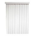 /msite/products/detail/productid/66267315/id/1621852.html