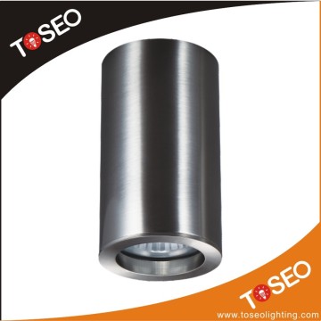 Rundflächenmontaged Downlight