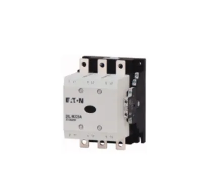 Schneider ATS-48C11Q Soft Starter