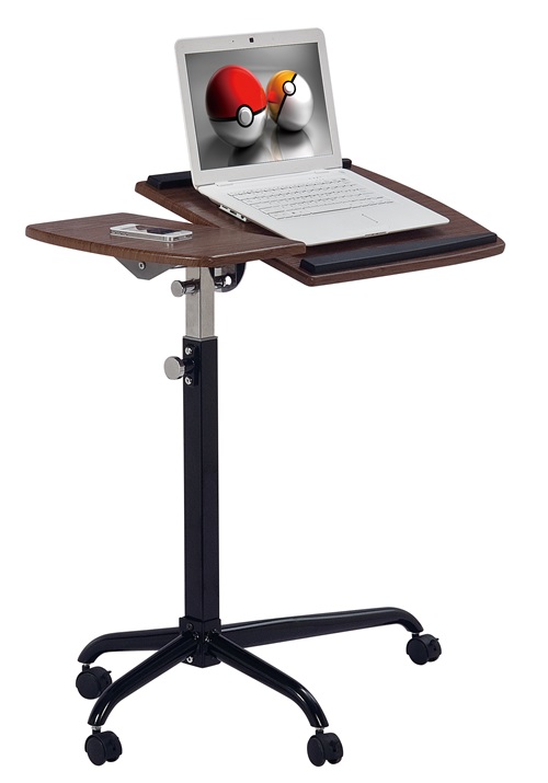 study desk