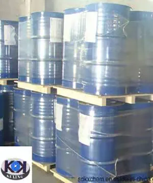 Triethyl Citrate Tec 77-90-3