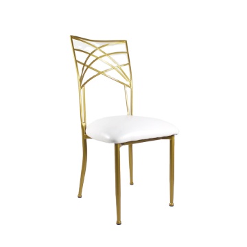 Wholesale Royal Infinity Wedding Chiavari Chairs