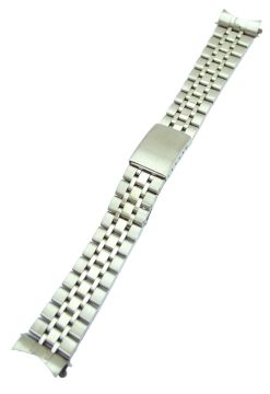 Watch Bands Strap Watch Bracelet