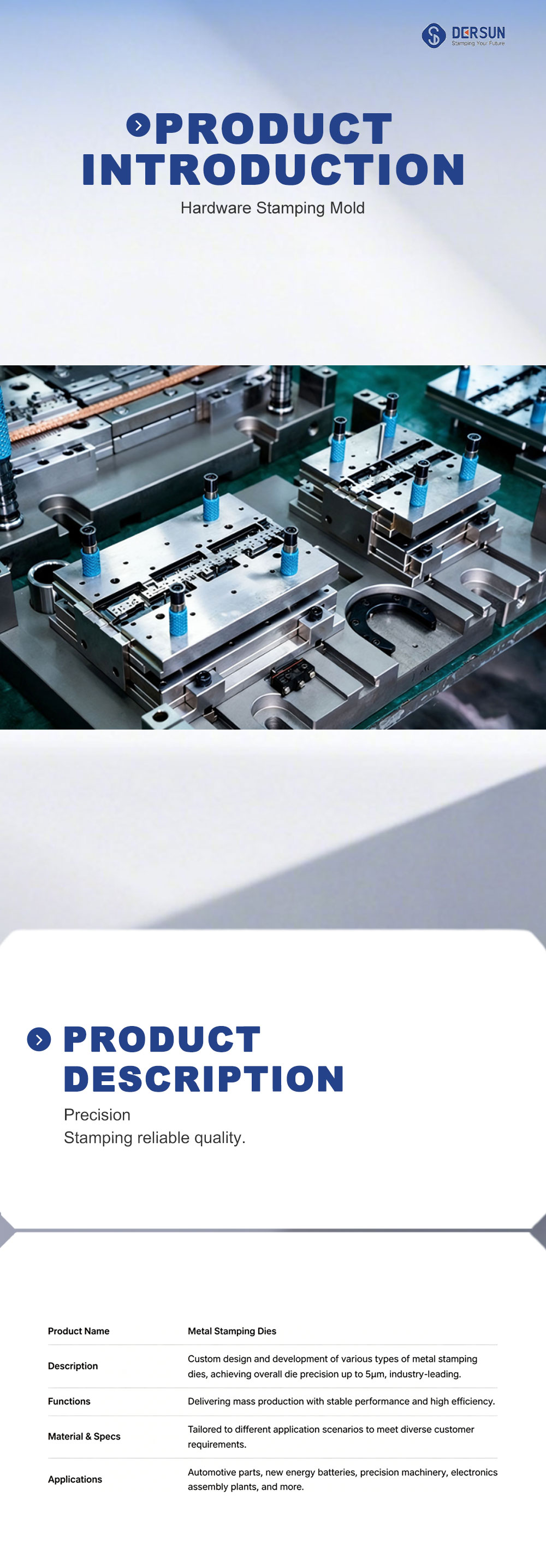 Precision-Metal-Stamping-Dies_01