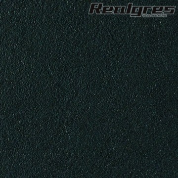 Pure color fashionable long raw material super white porcelain tile