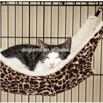 Wholesale Plush Animal Shaped Pet Bed Pet Dog Bed Foldable Pet Bed