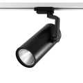 /msite/products/detail/productid/61961121/id/686568.html
