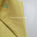 Cut resistant fireproof 280g para aramid knitted fabric