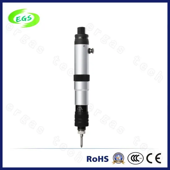 Full Automatic Trigger Air-Power Screwdriver Hhb-530pb