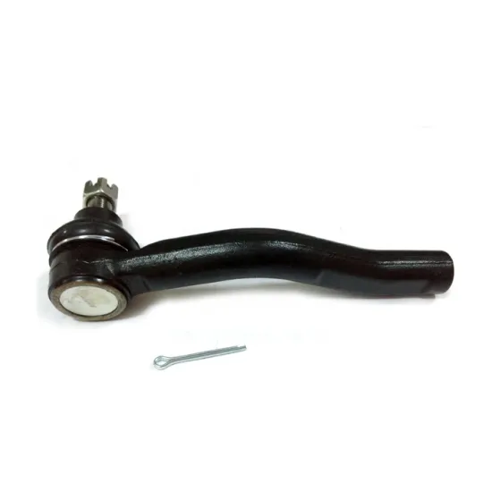 AKOK Brand Tie Rod End 45046-59195 - ADS Wholesale Price for Toyota Yaris