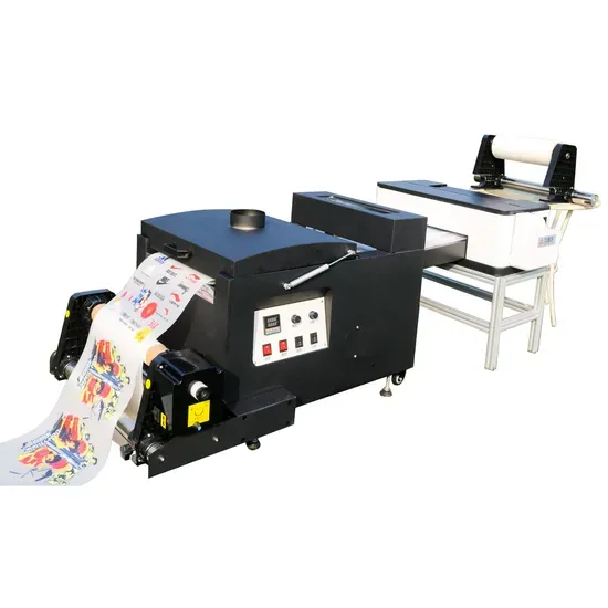 Eco-Friendly Socks Printer for Creative Apparel Projects