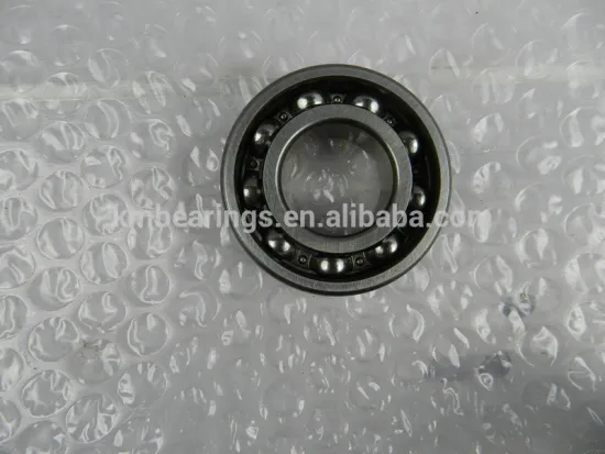 ball bearing fan price KM 6304 deep groove ball bearing