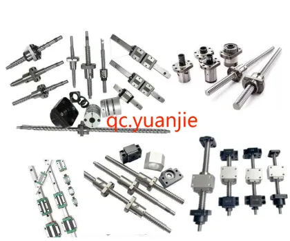 GEZ 76ES-2RS Spherical Linear Radial Bearings: Search Engine Results and Information