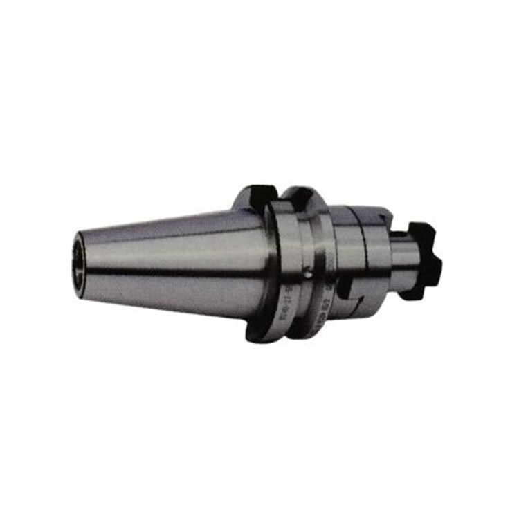 BT40 combine shell end mill arbor