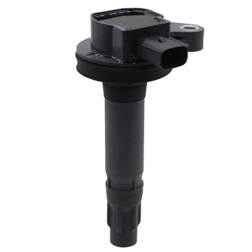 Auto Ignition Coil Replacement Parts for Ford Escape, Lincoln, and Mazda Models