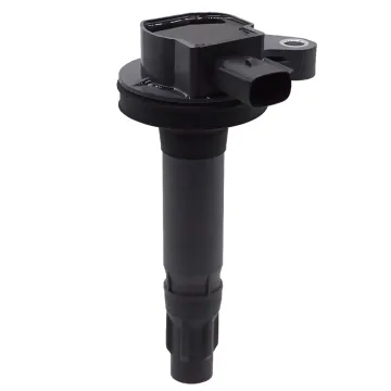 Auto Ignition Coil Replacement Parts for Ford Escape, Lincoln, and Mazda Models