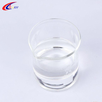 Formic Acid is used in medical industry