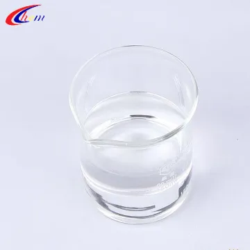 Formic Acid is used in medical industry