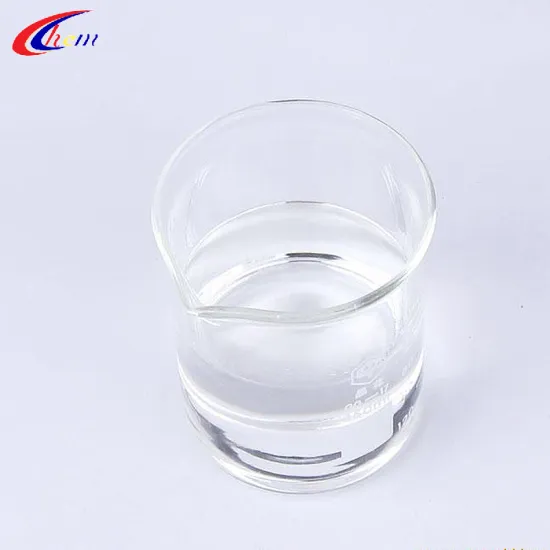Formic Acid is used in medical industry