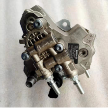 FUEL INJECTION PUMP 3960900 for 6BT ENGINE