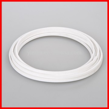 Dải trang phục PTFE thuần túy