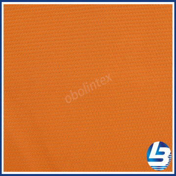 Obl20-028 tessuto a maglia