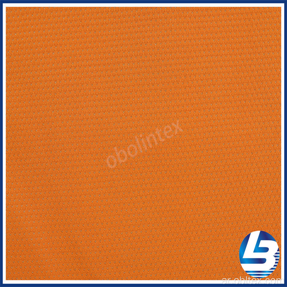 Obl20-028 Knit Fabric.