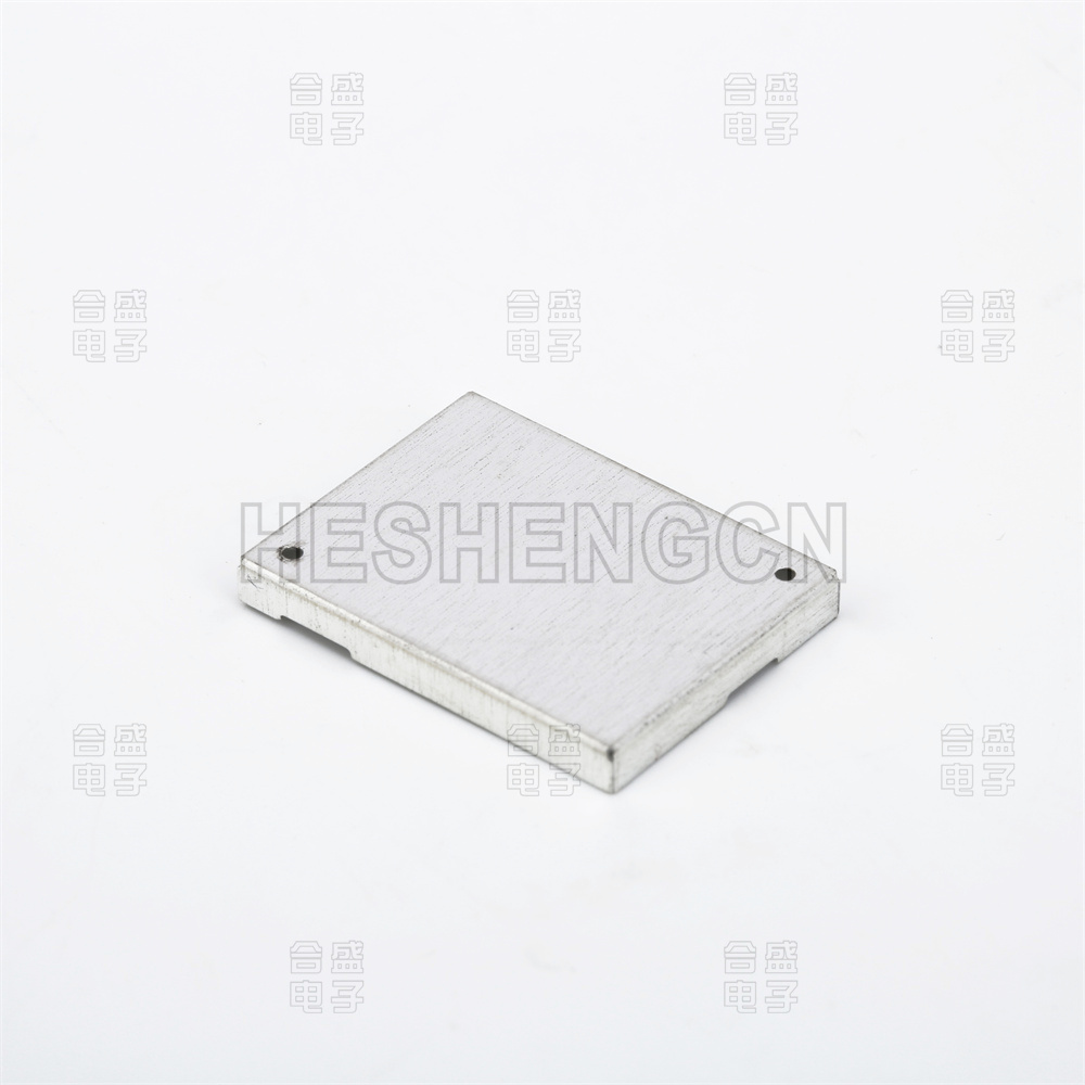Shielding case S28202958