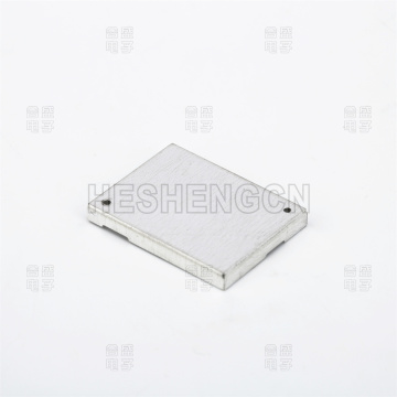 Shielding case S28202958