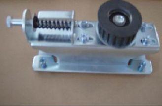 Automatic Sliding Door Parts Tension Wheel Device Replaceme