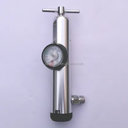 CGA-870 ORL Search Engine