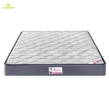 cooling GEL memory foam mattress topper